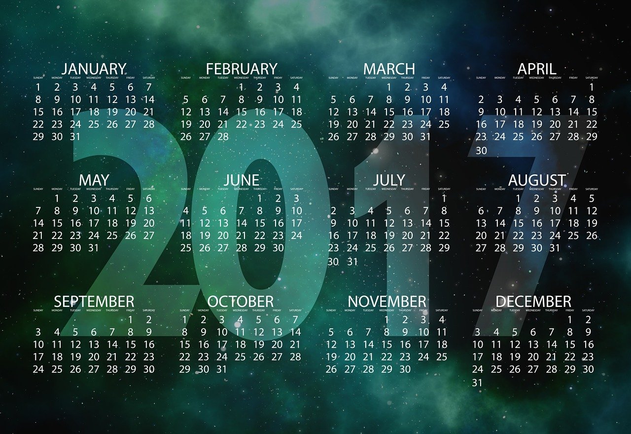 新澳2025精准最新版本資料免費和2025全年免费资料大全全面释义，解释与落实
