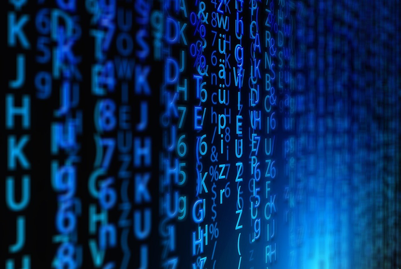 2025精准资料免费大全,未来数据全面解析与实用指南